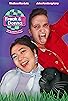 Primary photo for Freak & Donna Primary photo for Freak & Donna