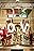 OK Go: Love