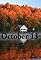 October 13's primary photo