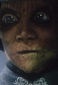 Primary photo for Timewarp