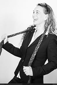 Primary photo for Andrea Larsdotter Primary photo for Andrea Larsdotter