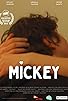 Primary photo for Mickey