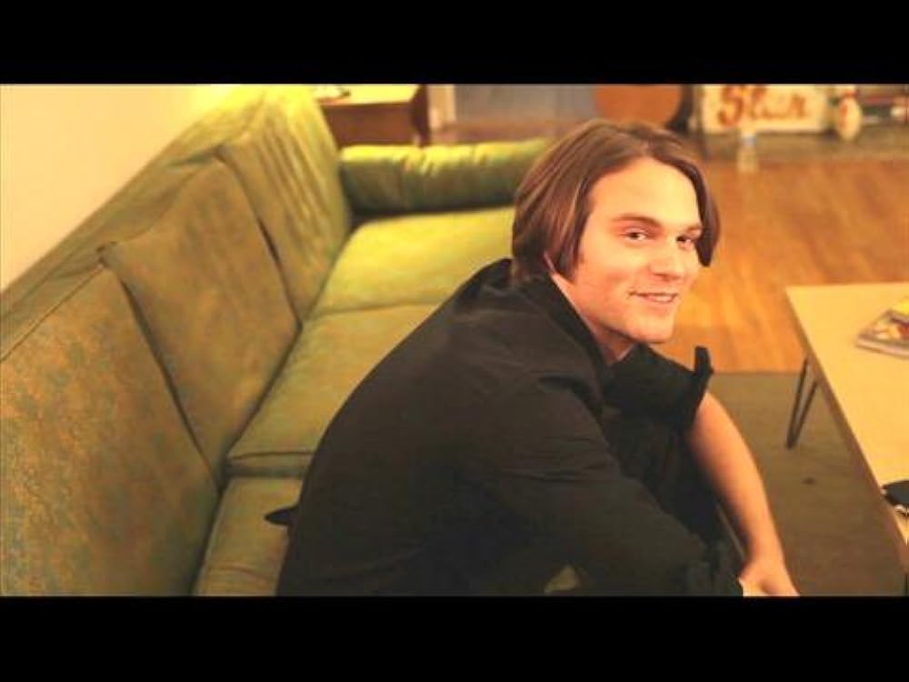 Eastsiders Eastsiders The Series IMDb