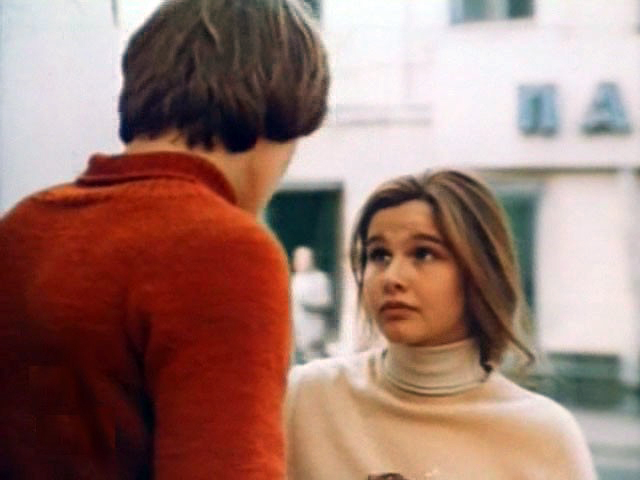 Yalangoch Tatyana Drubich Yalangoch Tatyana Drubich