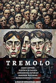 Primary photo for Tremolo