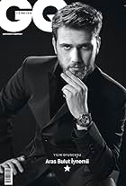 Yapon askarlar porno jinsiy aloqa Ayollar va erkaklar hammomida porno