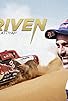 Primary photo for Driven: Nasser Al Attiyah Primary photo for Driven: Nasser Al Attiyah