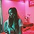Primary photo for Jade Bird: Furious Primary photo for Jade Bird: Furious