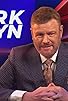 Primary photo for Mark Steyn Primary photo for Mark Steyn