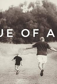 Primary photo for Value of a Man