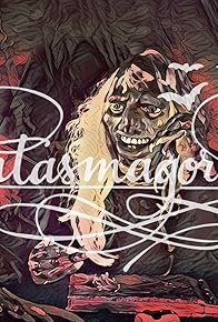 Primary photo for Halloween Special