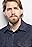 Peter Banachowski's primary photo