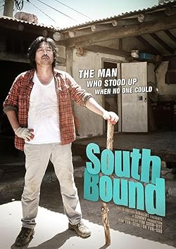 Poster of South Bound