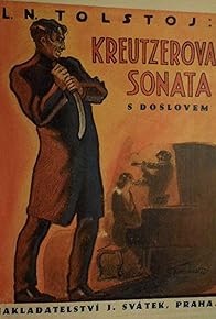 Primary photo for The Kreutzer Sonata Primary photo for The Kreutzer Sonata