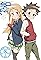 Today in Class 5-2 OVA's primary photo