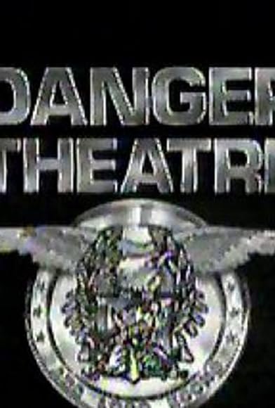 Primary photo for Danger Theatre Primary photo for Danger Theatre
