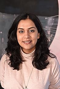 Primary photo for Shefali Vasudevan Primary photo for Shefali Vasudevan