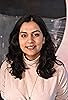 Primary photo for Shefali Vasudevan Primary photo for Shefali Vasudevan