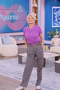 Primary photo for Episode #2.2 Primary photo for Episode #2.2