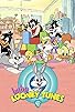 Primary photo for Baby Looney Tunes' Eggs-traordinary Movie, Part 2 Primary photo for Baby Looney Tunes' Eggs-traordinary Movie, Part 2