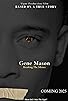 Primary photo for Gene Mason: Breaking the Silence