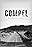 Compel