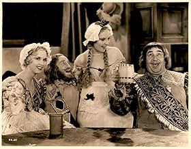 पोस्टर देखें