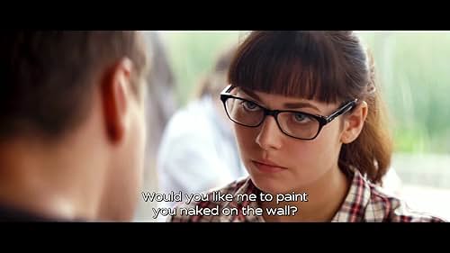 Rus pikap porno videolarini tomosha qiling