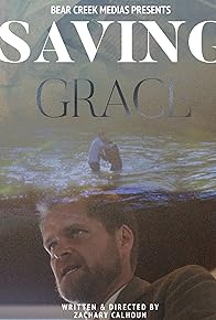 Primary photo for Saving Grace