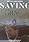 Saving Grace's primary photo