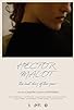 Primary photo for Hector Malot: The Last Day of the Year Primary photo for Hector Malot: The Last Day of the Year