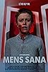 Primary photo for Mens Sana Primary photo for Mens Sana