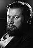 Primary photo for Peter Ustinov Primary photo for Peter Ustinov