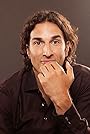 Gary Gulman's primary photo Gary Gulman's primary photo