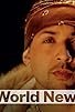 Primary photo for The Story Of: Sean Paul's 'Get Busy' Primary photo for The Story Of: Sean Paul's 'Get Busy'