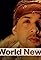 The Story Of: Sean Paul's 'Get Busy''s primary photo