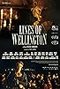 Primary photo for Lines of Wellington