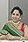 Meena Rajesh Kulkarni's primary photo