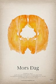 Primary photo for Mors Dag
