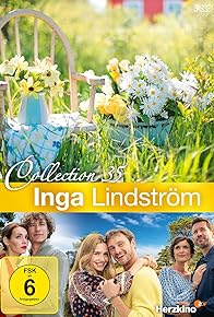 Primary photo for Zwei Ärzte und die Liebe