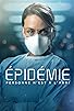 Primary photo for Epidemic Primary photo for Epidemic