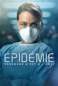 Primary photo for Epidemic Primary photo for Epidemic