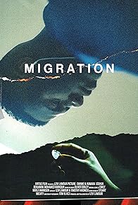Primary photo for Migration