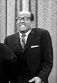 The Phil Silvers Show's primary photo