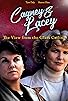 Primary photo for Cagney & Lacey: The View Through the Glass Ceiling