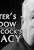 Primary photo for In the Master's Shadow: Hitchcock's Legacy Primary photo for In the Master's Shadow: Hitchcock's Legacy
