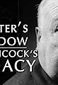 In the Master's Shadow: Hitchcock's Legacy's primary photo