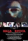 Mala época (1998)