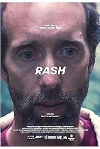 Primary photo for Rash
