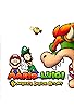 Primary photo for Mario & Luigi: Bowser's Inside Story Primary photo for Mario & Luigi: Bowser's Inside Story